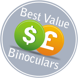 Best Value for Money Binoculars