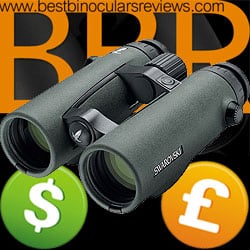 Binoculars By Price