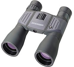 Bresser Cobra 10x32 Binoculars