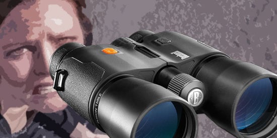 20 Most Popular Binoculars Amongst BBR Readers