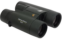 Bynolyt Binoculars