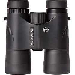 Eagle Optics Ranger 8x42 Binoculars