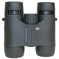 Eagle Optics Ranger SRT 6x32 Binoculars