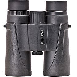 Eagle Optics Shrike 8x42 Binoculars