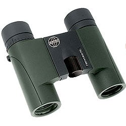 Hawke Frontier Phase Corrected Compact Binoculars