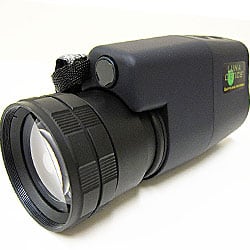 Luna Optics LN-SX5W Night Vision Monoculars