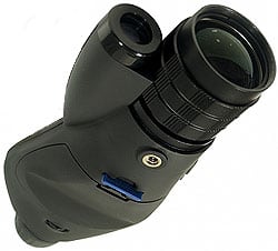 Night Owl Optics iGEN Night Vision Viewer NOIGM3X-IC