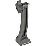 Vanguard BA-168 Tripod Adapter