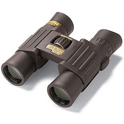 Steiner 10.5 x 28 Wildlife Pro Binoculars