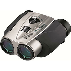 Nikon 8-24x25 EagleView Zoom Binoculars