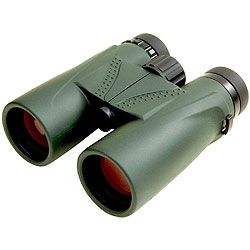 Tom Lock 10 x 42 Series 1 Binoculars