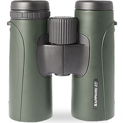 Great binoculars under $350 - Vortex Viper HD