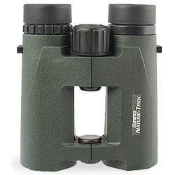 Hawke ProStalk ED Binoculars in Green