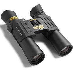 Steiner 12 x 30 Wildlife Pro Binoculars