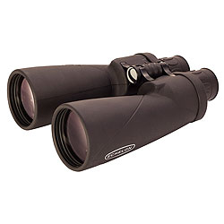 Celestron Echelon 20x70 Astronomy Binoculars
