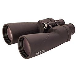 Best Astronomy Binocular 2019 - Celestron Echelon 20x70 Binoculars