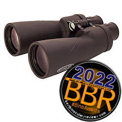 Celestron Echelon Binoculars