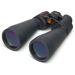 Celestron 15 x 70 SkyMaster Binoculars