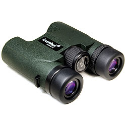 Levenhuk 8 x 25 Energy PLUS Binoculars