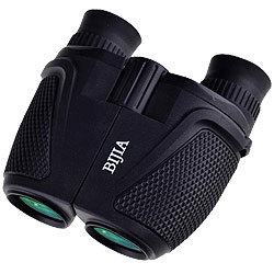 Bijia 12x25 HT Binoculars