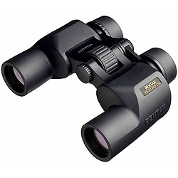 Pentax 10 x 30 PCF CW Binoculars