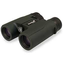Levenhuk 8 x 32 Karma Pro Binoculars