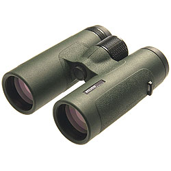 Helios 8 x 42 Lightwing HR Binoculars