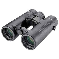 Opticron DBA VHD 10x42 binoculars