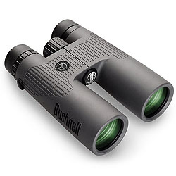 Bushnell 10 x 42 NatureView Binoculars