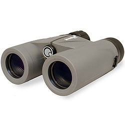 Levenhuk 8 x 32 Karma Plus Binoculars