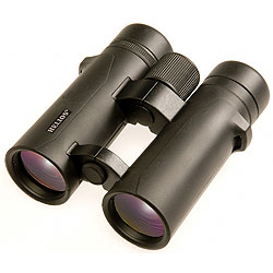 Helios 8 x 42 Nitrosport Binoculars
