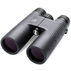 Bushnell 8 x 42 NatureView Binoculars