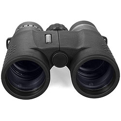 Upland Optics Perception HD Binocular