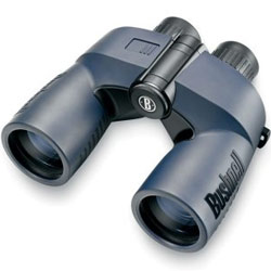 Bushnell 7 x 50 Marine Binoculars