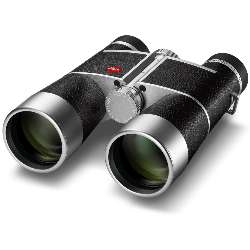 Leica 10 x 40 Trinovid Binoculars