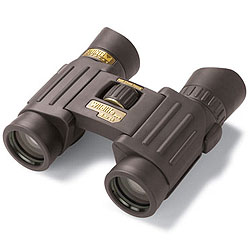 Steiner 8.5 x 26 Wildlife Pro Binoculars