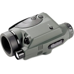 Bushnell 2.5 x 42 Night Vision Binoculars