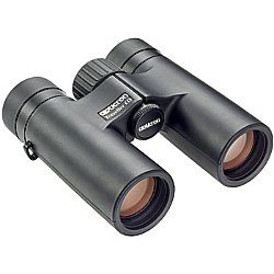 Opticron Traveller 10x32 BGA ED binoculars