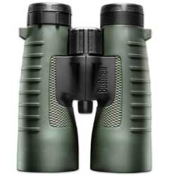 Bushnell 12 x 50 Trophy XLT Binoculars