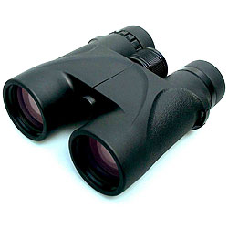 Tom Lock 10x42 Series 2 Binoculars