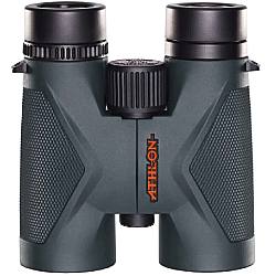 Athlon 8 x 42 Midas Binoculars