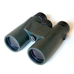 Tom Lock 8 x 42 Series 1 Binoculars