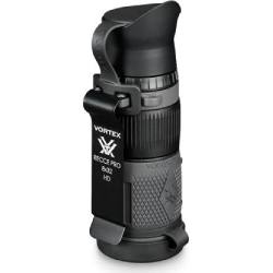 Vortex 8 x 32 Recce Pro HD Binoculars