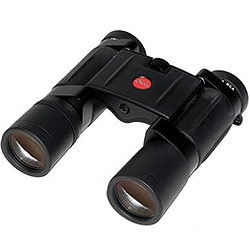 Leica 10 x 25 Trinovid Binoculars