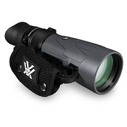 Vortex 15 x 50 Recon RT Binoculars