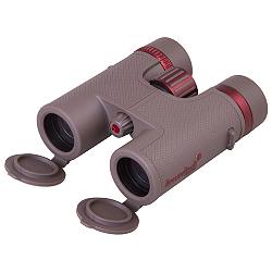 Levenhuk 8 x 32 Monaco ED Binoculars
