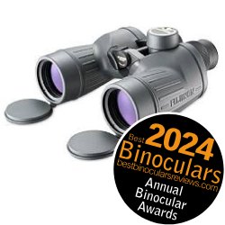 Fujinon 7 x 50 Polaris FMTRC-SX Binoculars