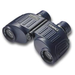 Steiner 7 x 30 Navigator Pro Binoculars