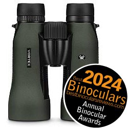 Vortex Diamondback HD 15x56 Binoculars