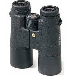 Swift 8.5 x 44 Audubon Binoculars